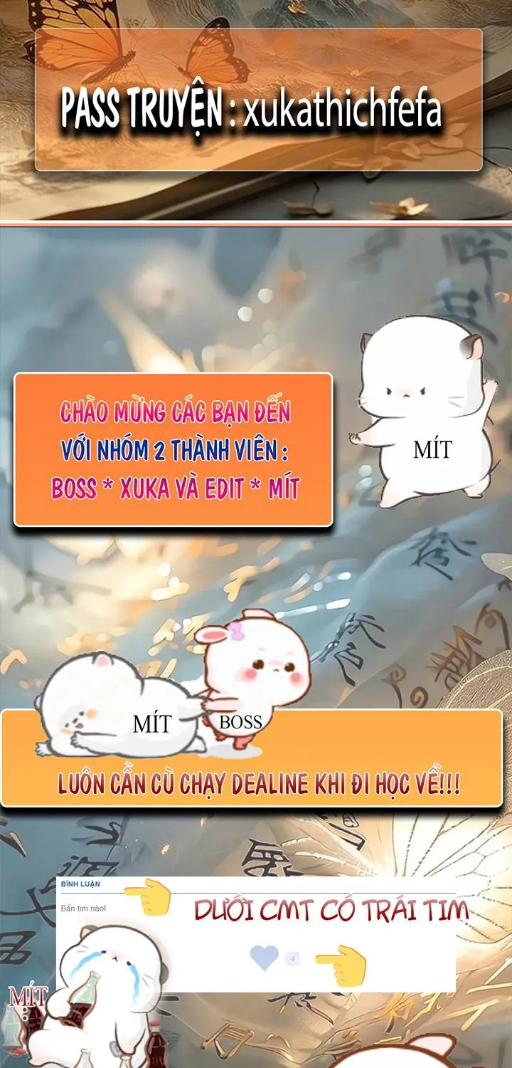 Chương 21 - Trang 90