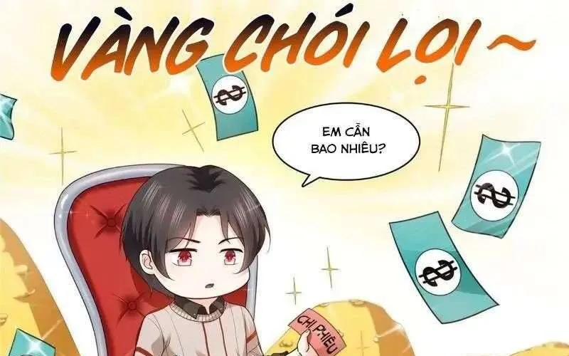 Trang 23