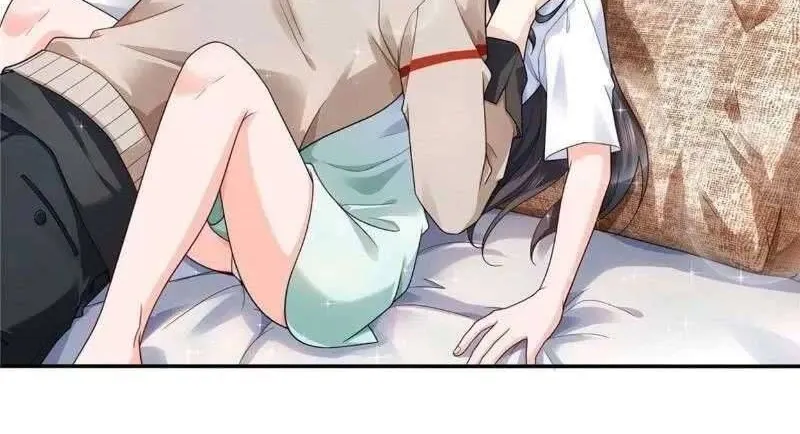 Trang 44