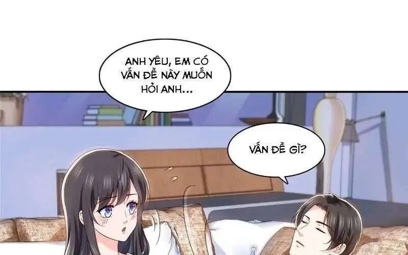 Trang 47