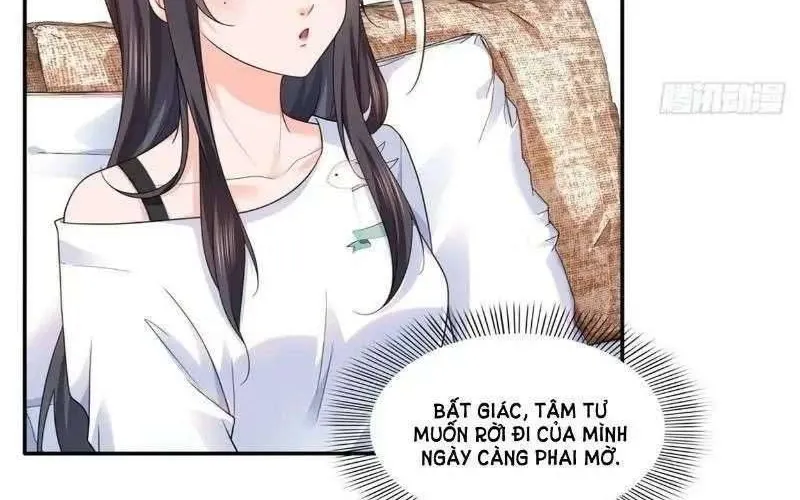 Trang 50