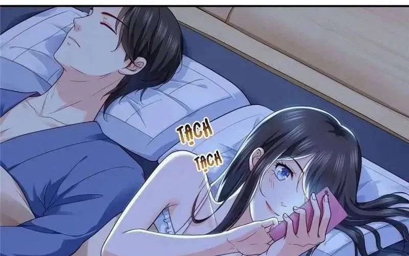 Trang 59