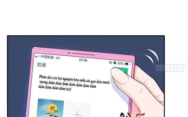 Trang 61