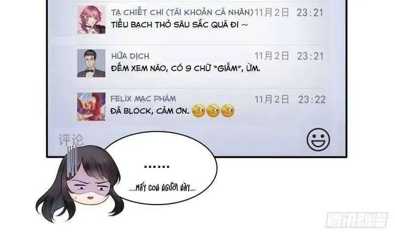 Trang 64