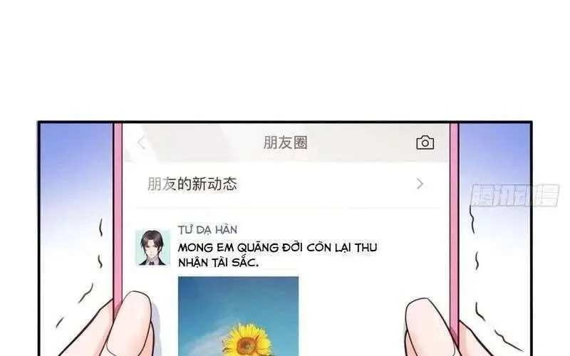 Trang 67