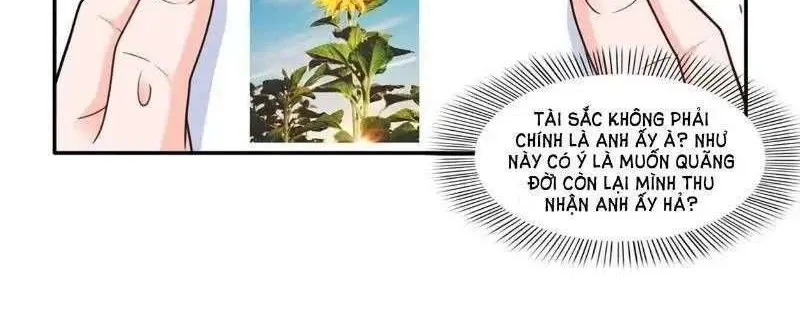 Trang 68