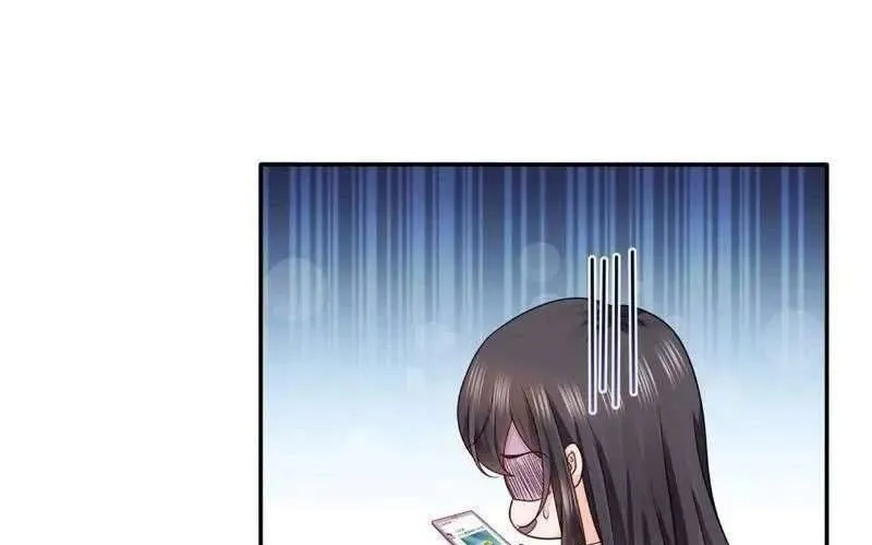 Trang 69