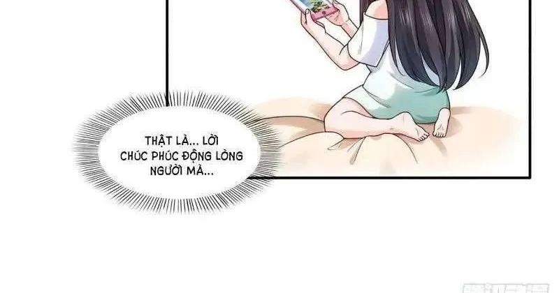 Trang 70