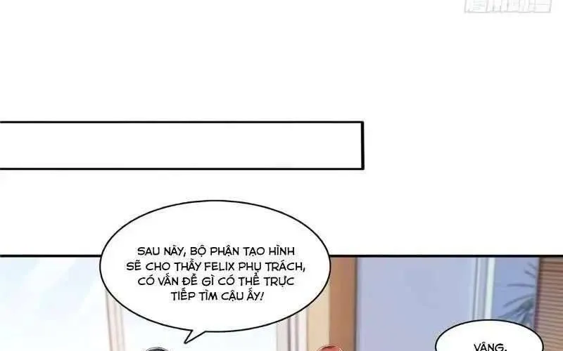 Trang 71