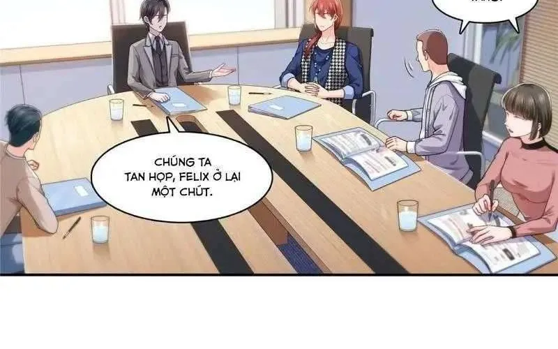 Trang 72