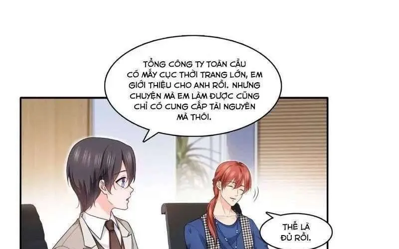 Trang 73