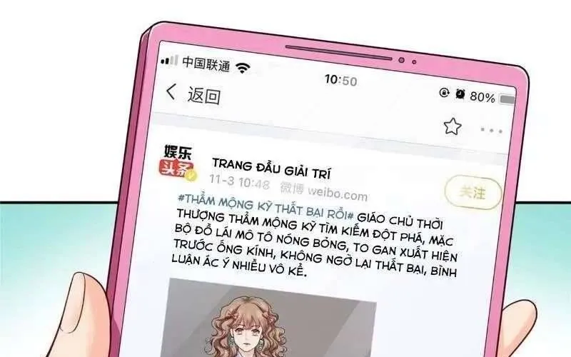Trang 77
