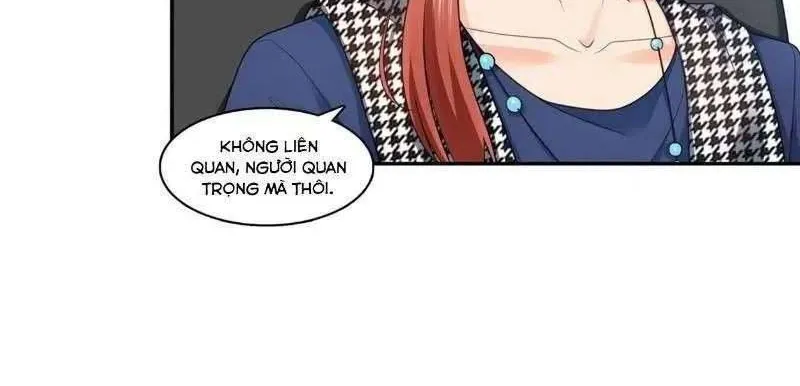 Trang 80