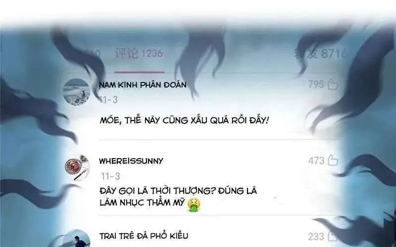 Trang 83