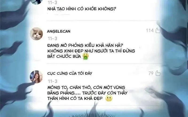 Trang 84