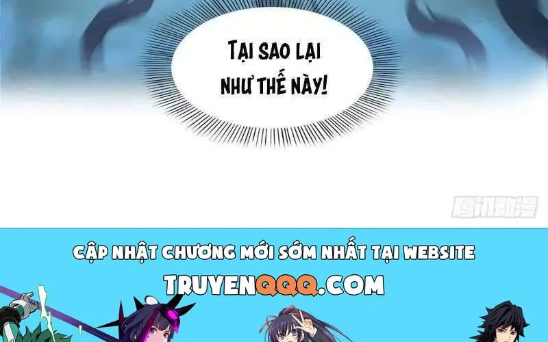 Trang 85