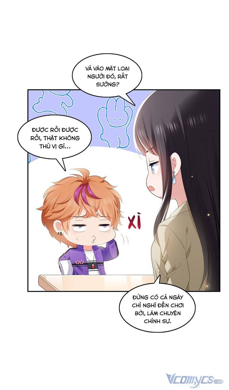 Trang 21