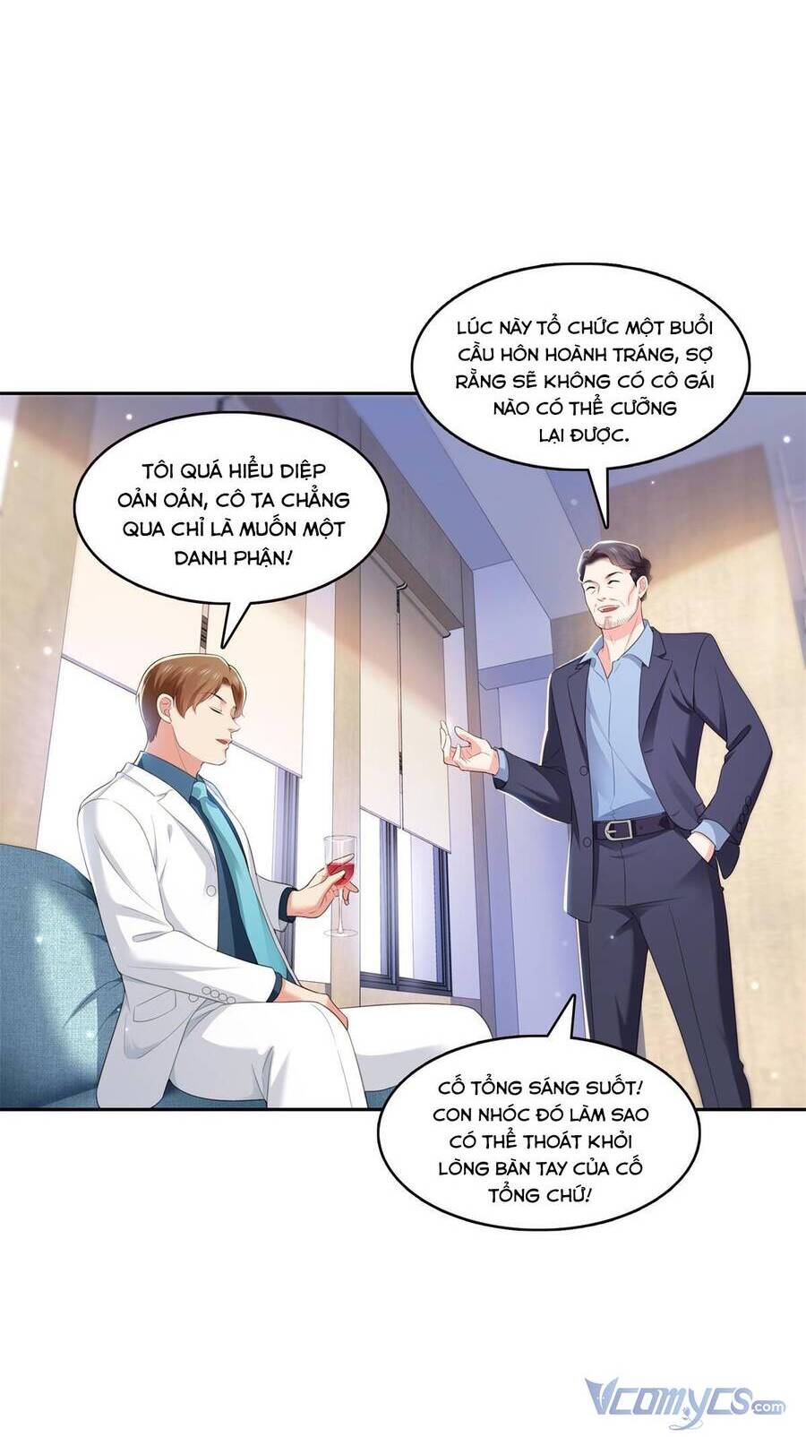Trang 24