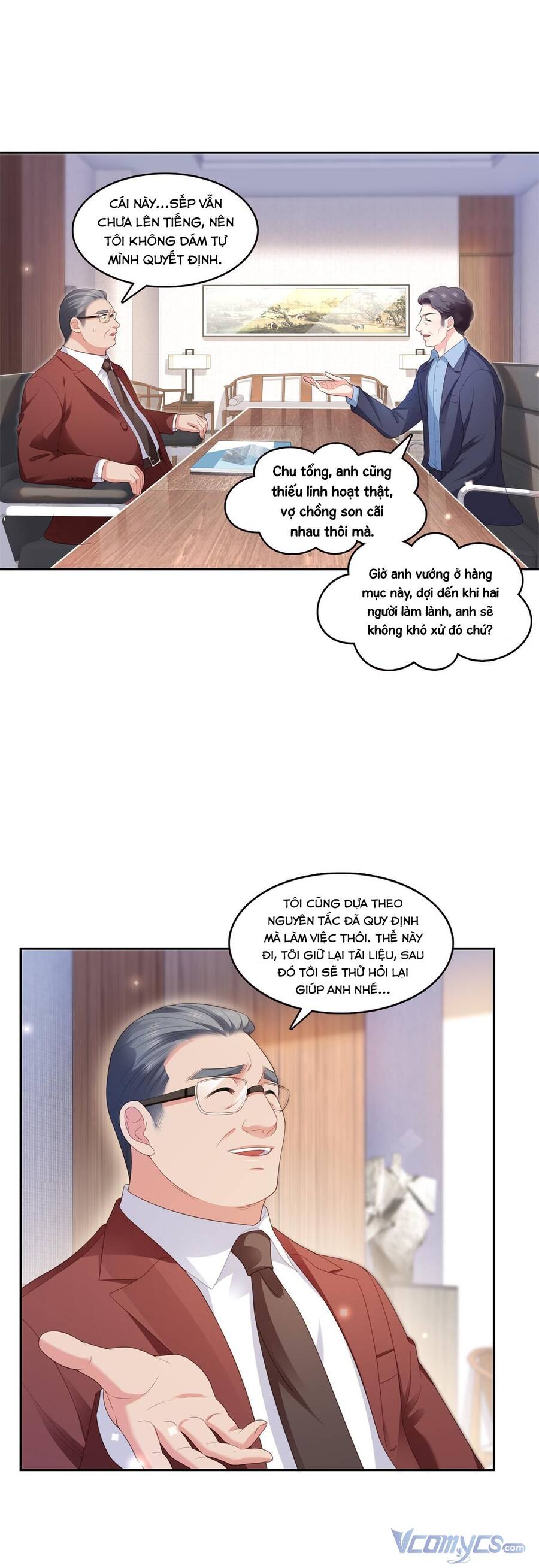 Trang 8