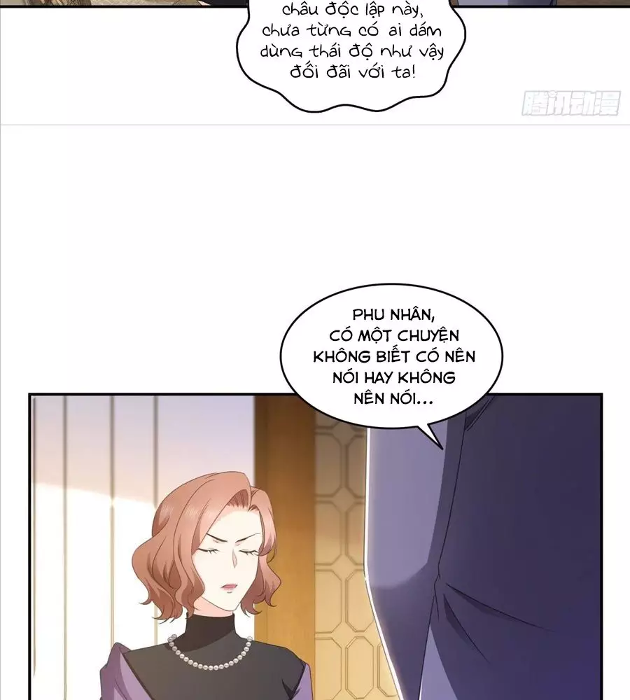 Chương 557 - Trang 2
