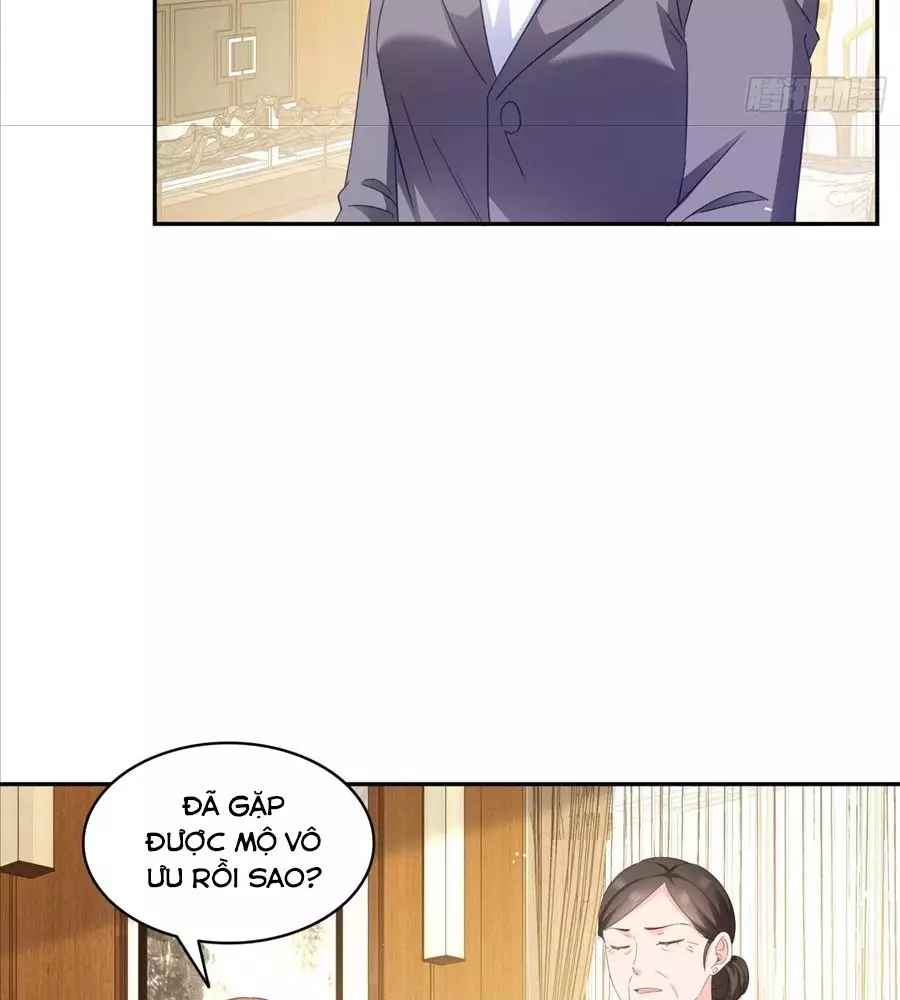 Chương 557 - Trang 11