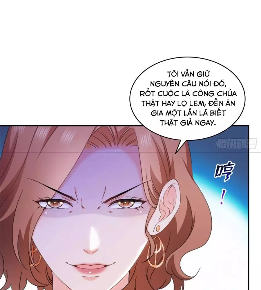 Chương 557 - Trang 13