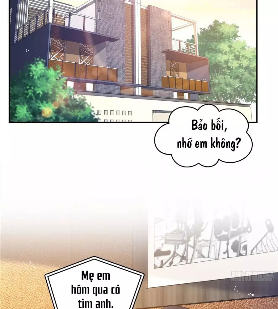Chương 557 - Trang 15