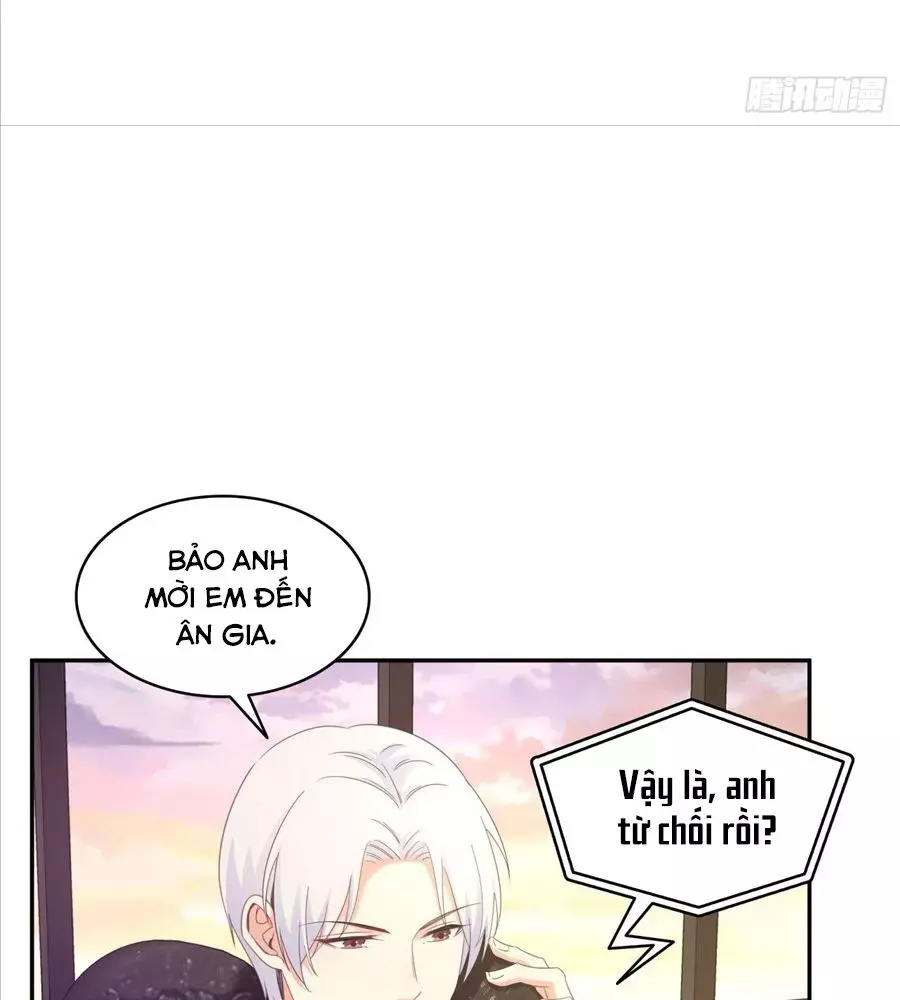 Chương 557 - Trang 17