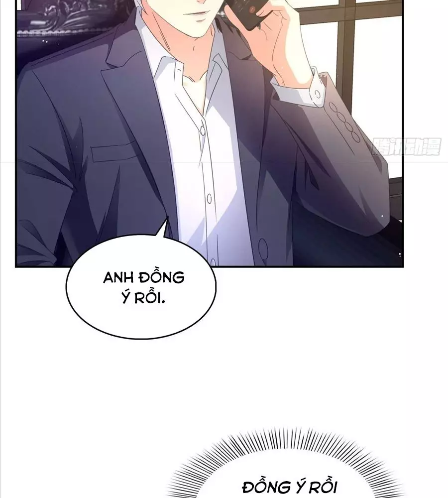Chương 557 - Trang 18