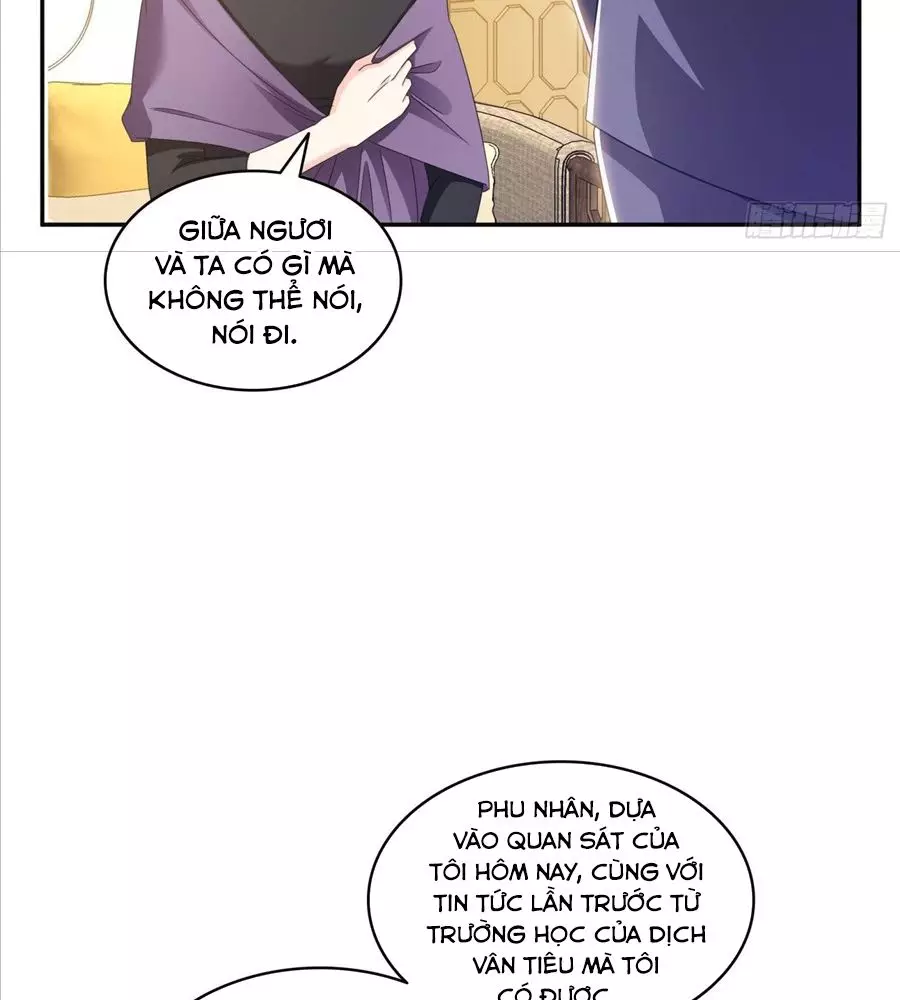 Chương 557 - Trang 3