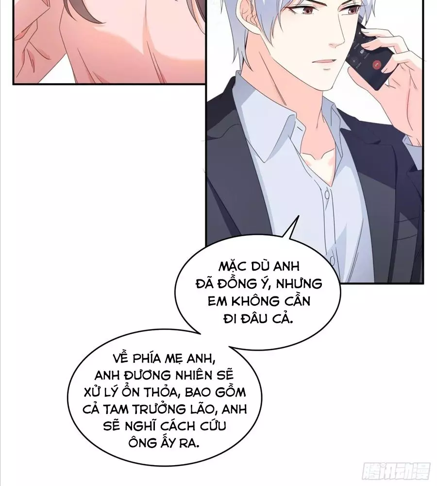 Chương 557 - Trang 22