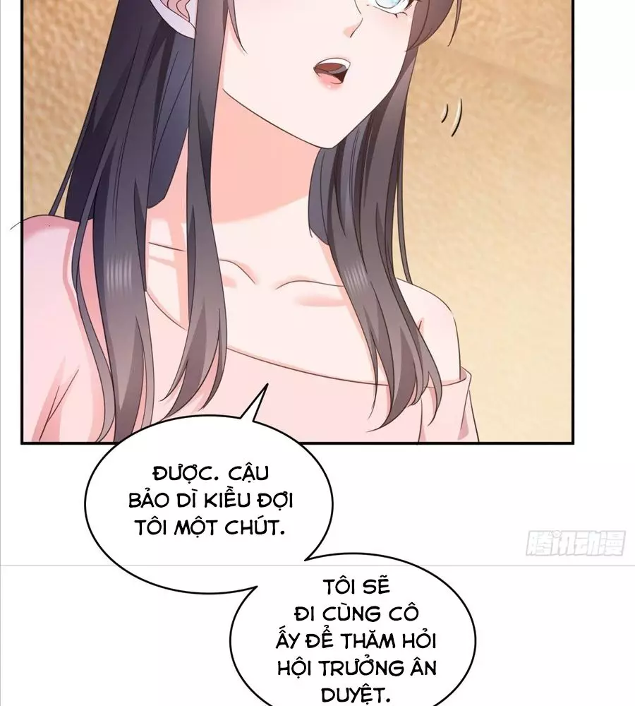Chương 557 - Trang 27
