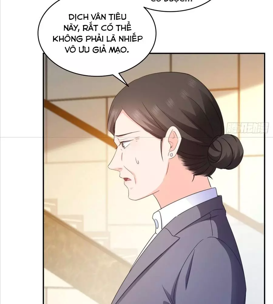 Chương 557 - Trang 4