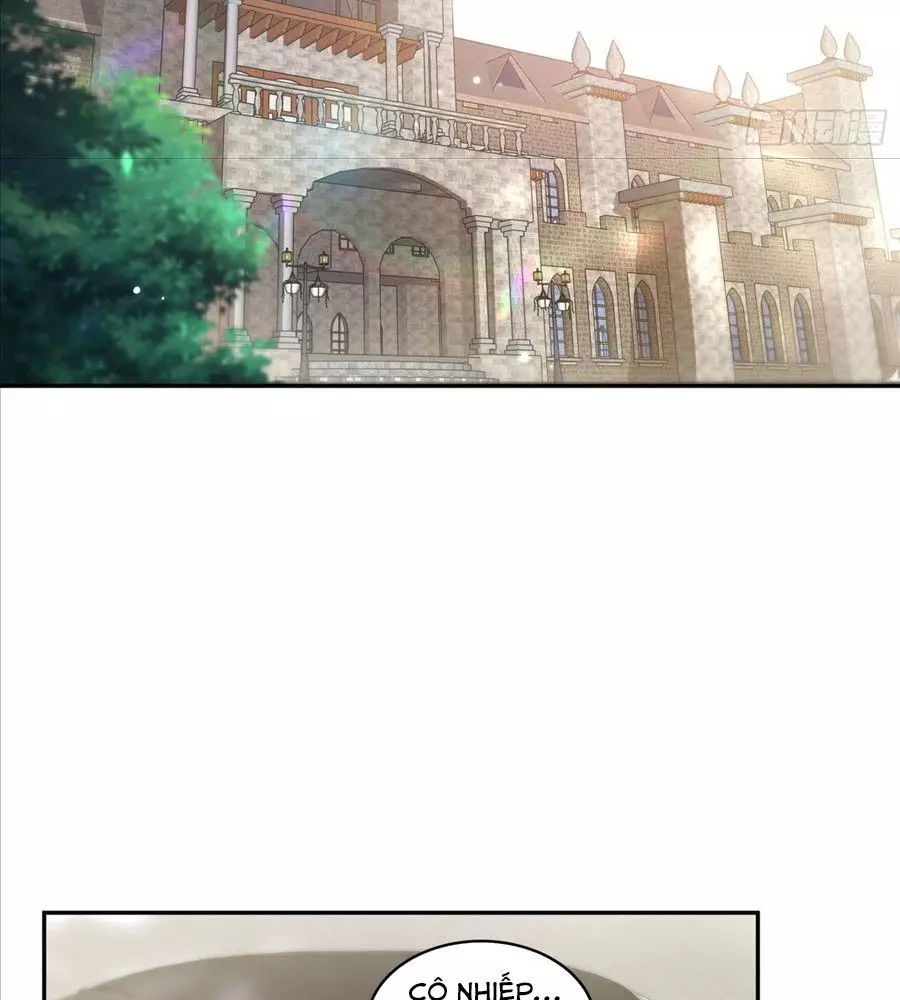 Chương 557 - Trang 32