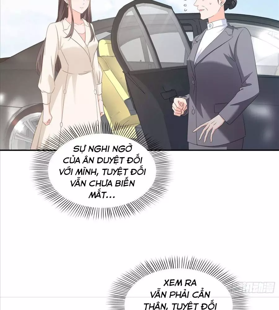 Chương 557 - Trang 36