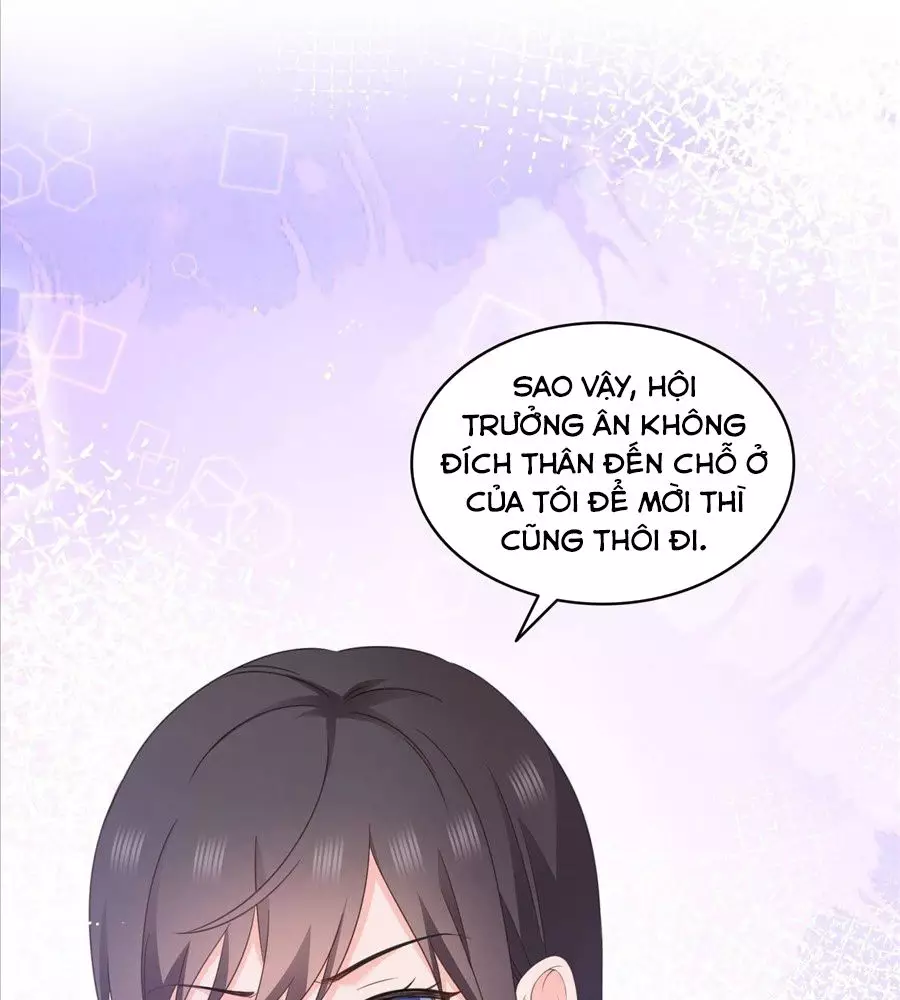 Chương 557 - Trang 39