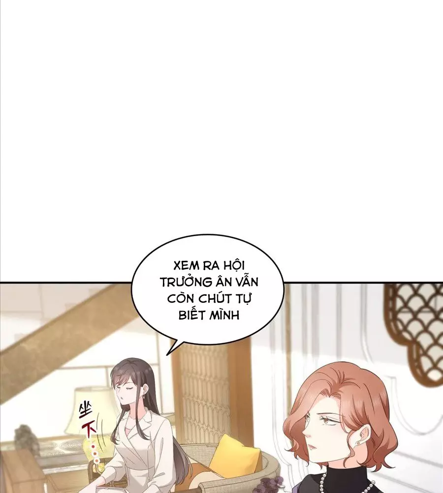 Chương 557 - Trang 45