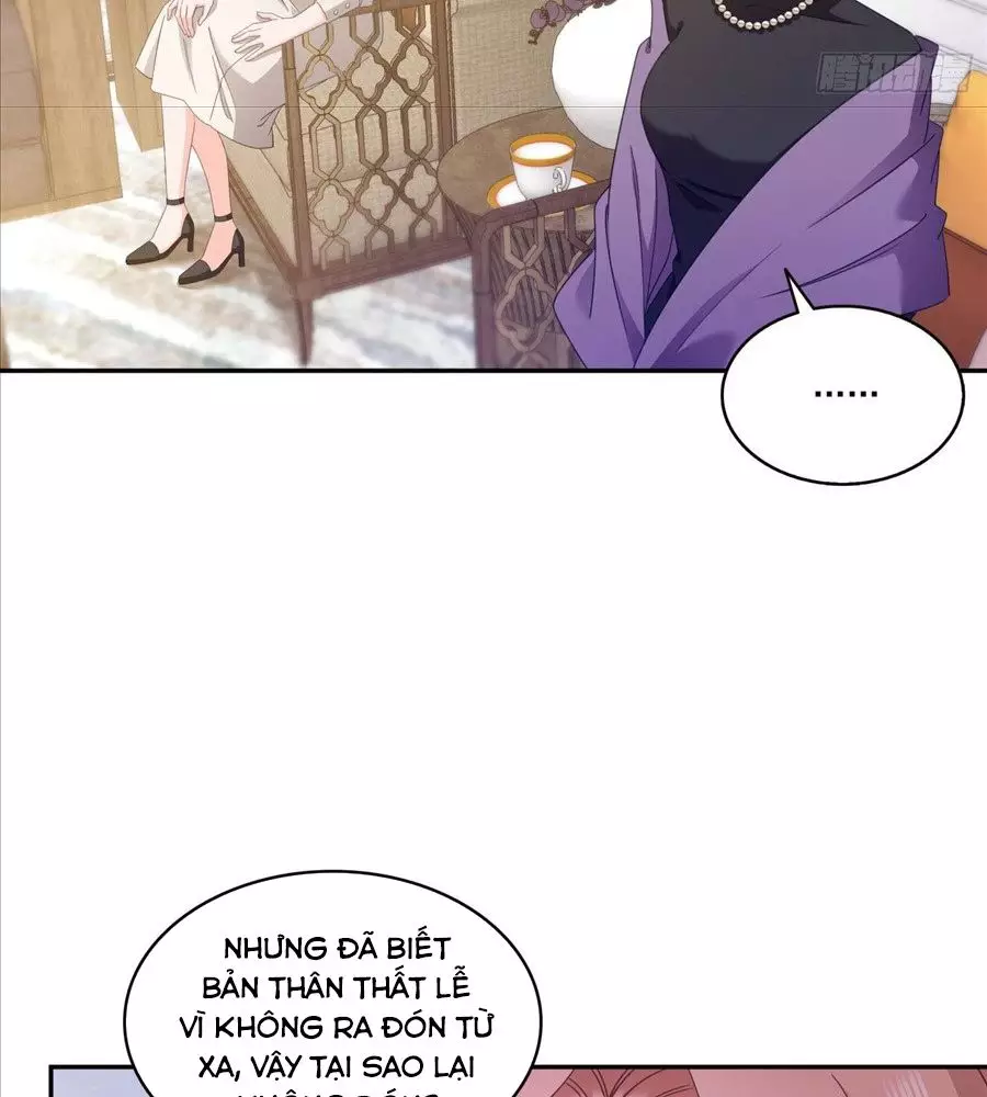 Chương 557 - Trang 46