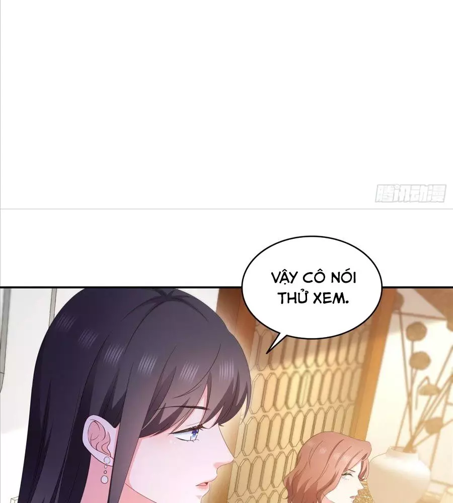 Chương 557 - Trang 55