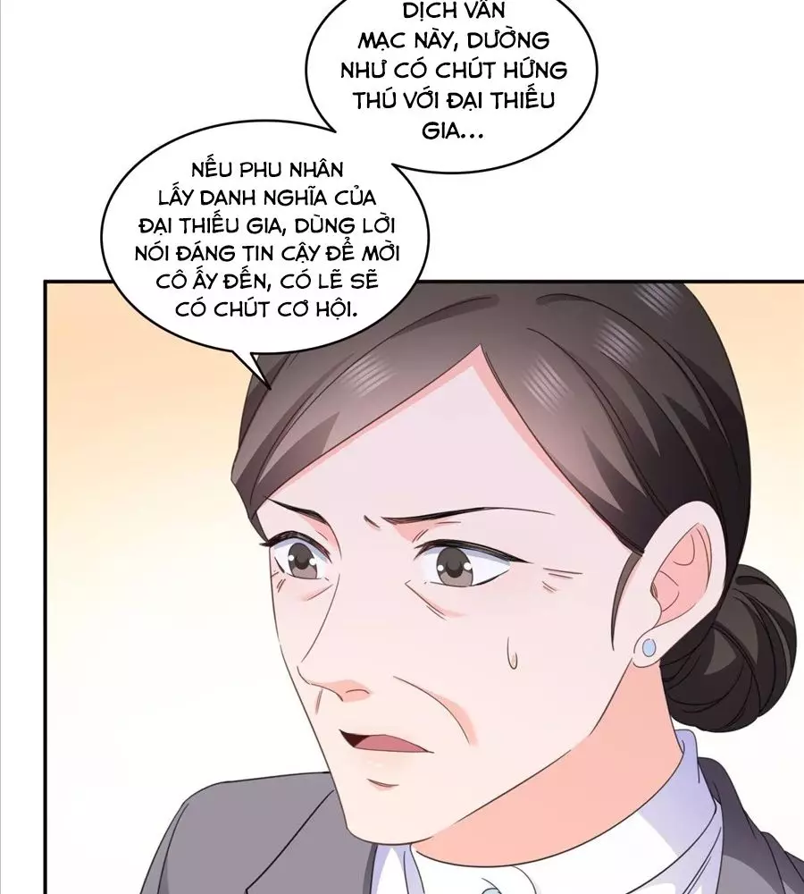 Chương 557 - Trang 7