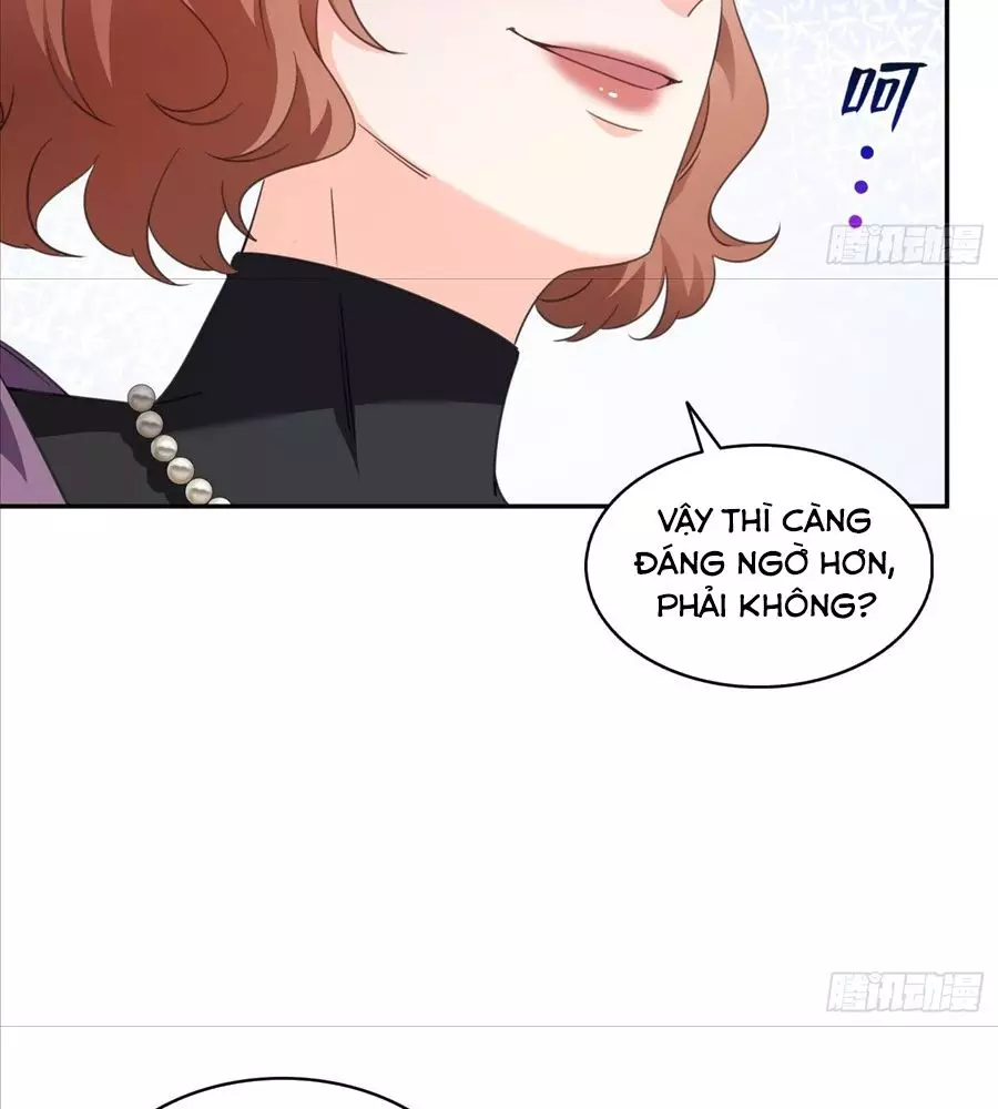 Chương 557 - Trang 9