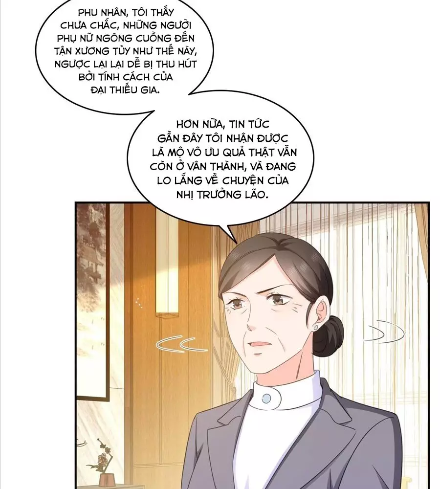 Chương 557 - Trang 10