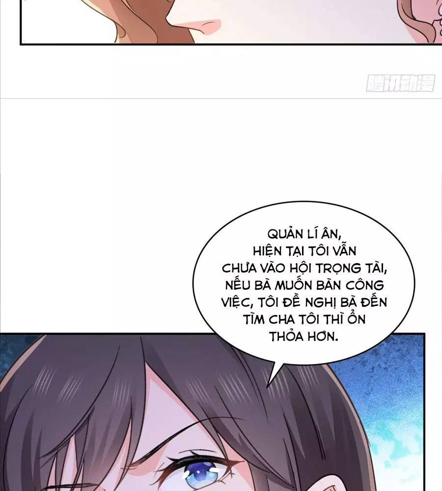 Chương 558 - Trang 2