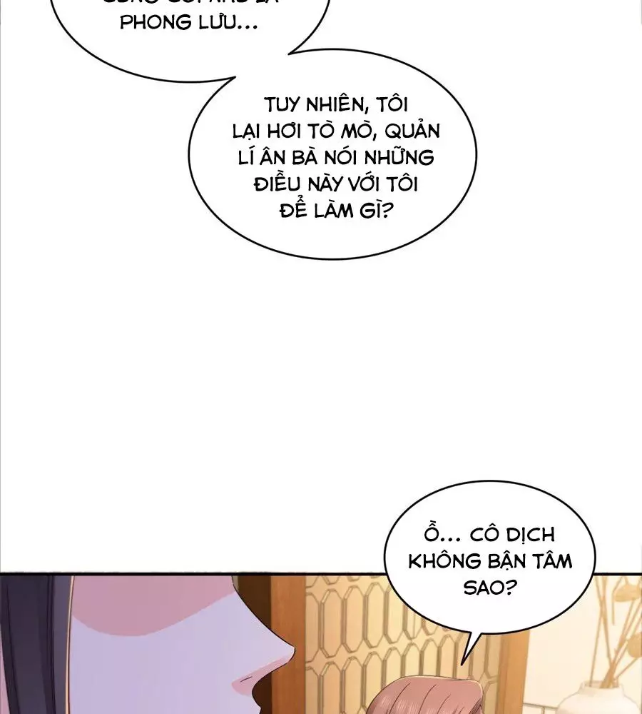 Chương 558 - Trang 11