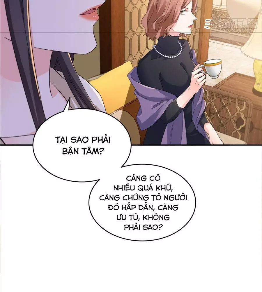 Chương 558 - Trang 12