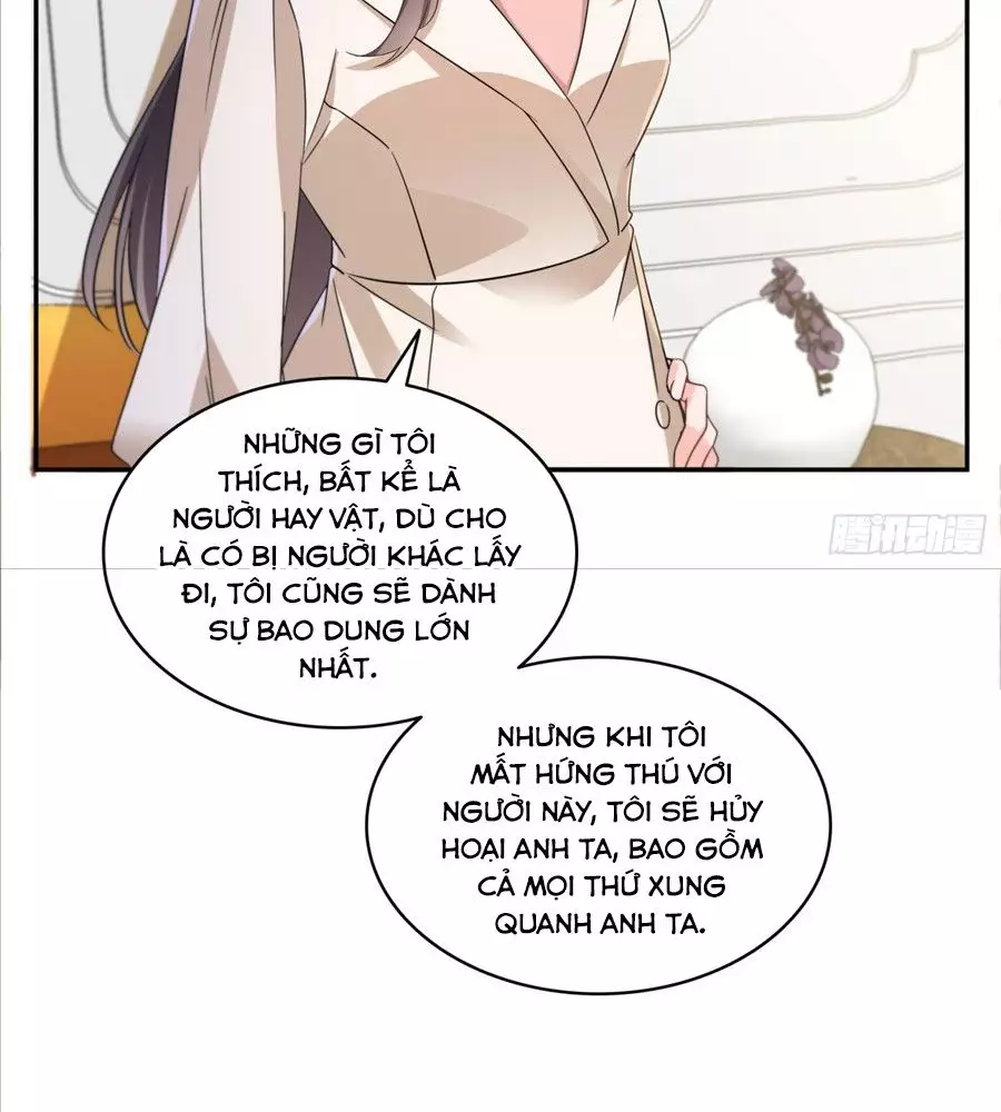 Chương 558 - Trang 14