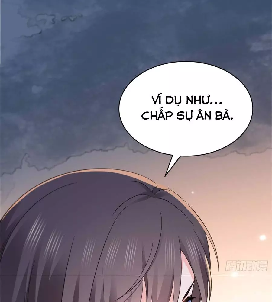 Chương 558 - Trang 16