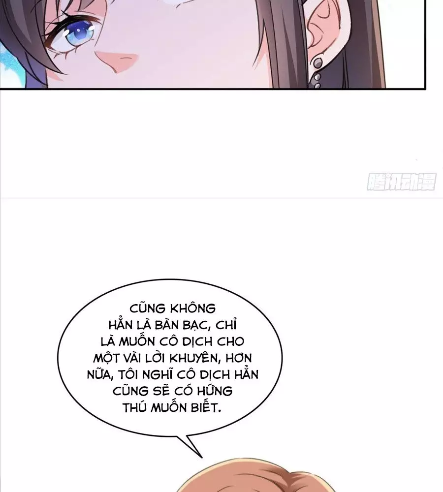 Chương 558 - Trang 3