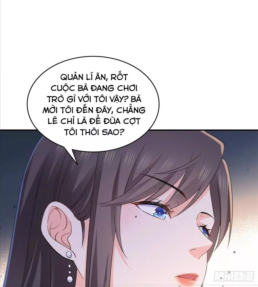 Chương 558 - Trang 30
