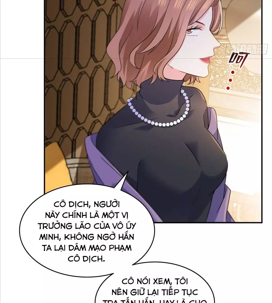 Chương 558 - Trang 32
